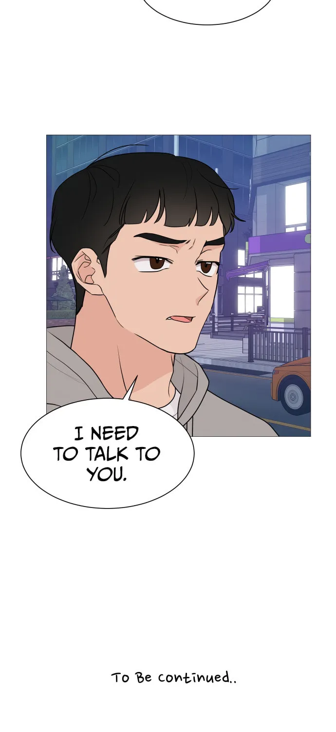 Read Miss 180 chapter 45 image 58 on Lezhin