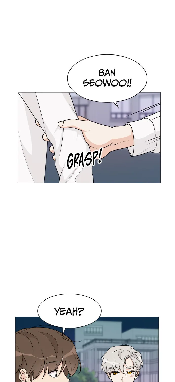 Read Miss 180 chapter 45 image 6 on Lezhin