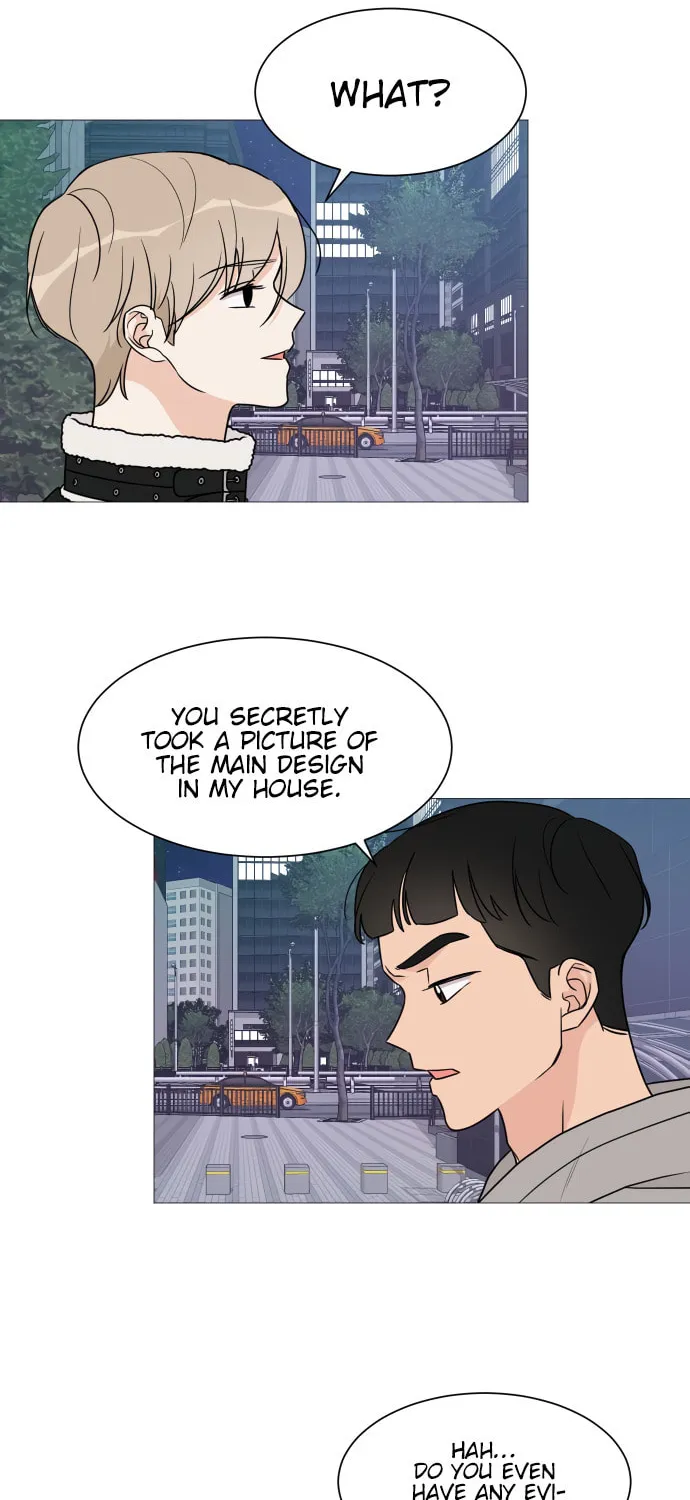Read Miss 180 chapter 46 image 10 on Lezhin