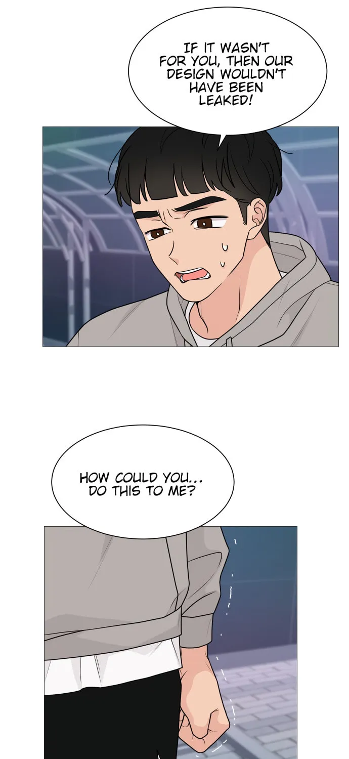 Read Miss 180 chapter 46 image 12 on Lezhin