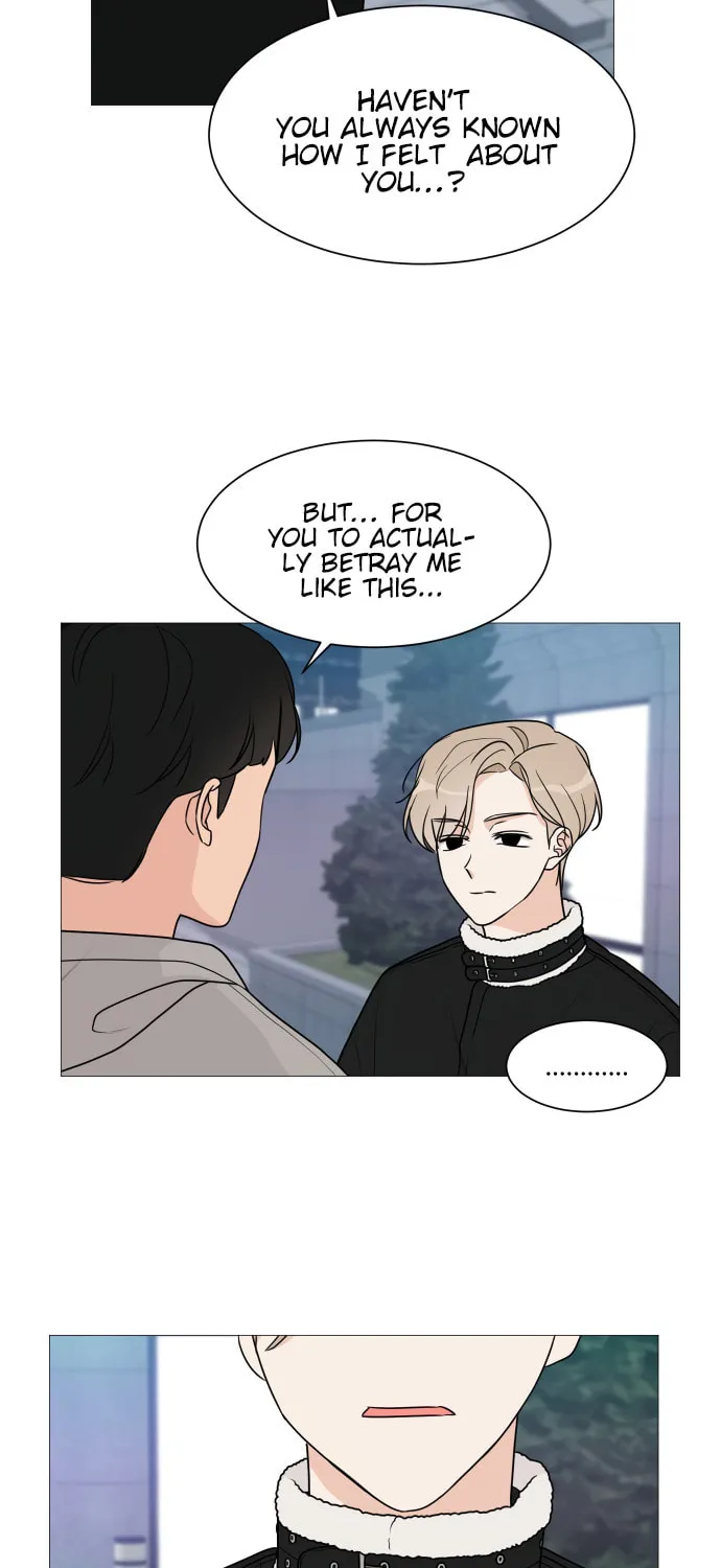 Read Miss 180 chapter 46 image 13 on Lezhin