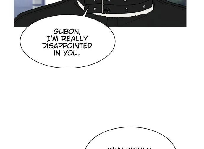 Read Miss 180 chapter 46 image 14 on Lezhin
