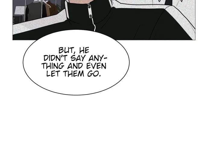 Read Miss 180 chapter 46 image 17 on Lezhin