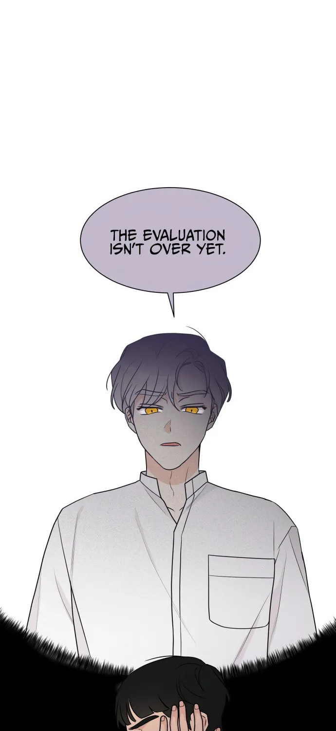 Read Miss 180 chapter 46 image 25 on Lezhin
