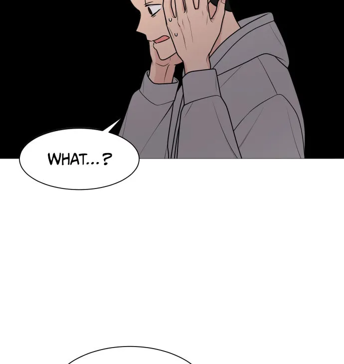Read Miss 180 chapter 46 image 26 on Lezhin