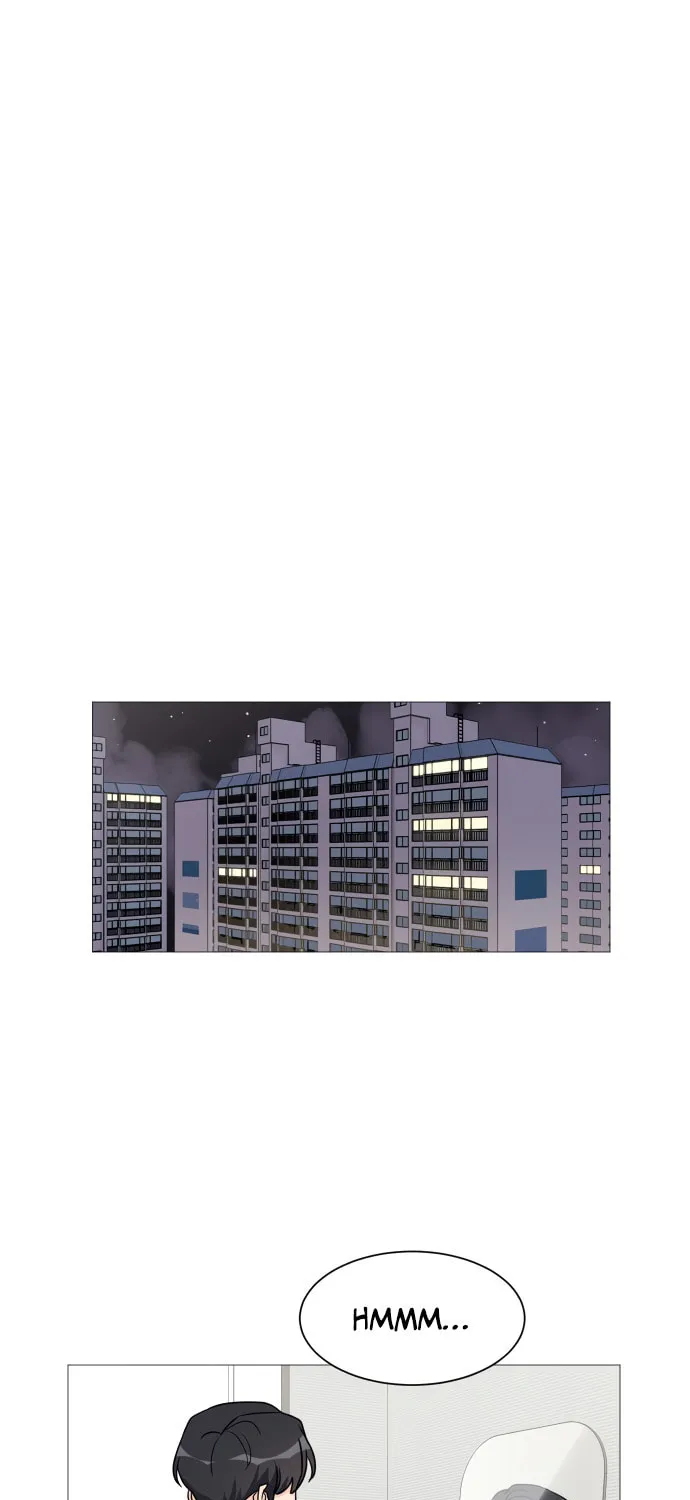 Read Miss 180 chapter 46 image 30 on Lezhin