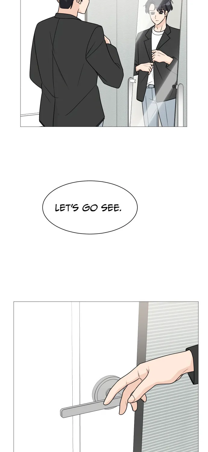 Read Miss 180 chapter 46 image 31 on Lezhin