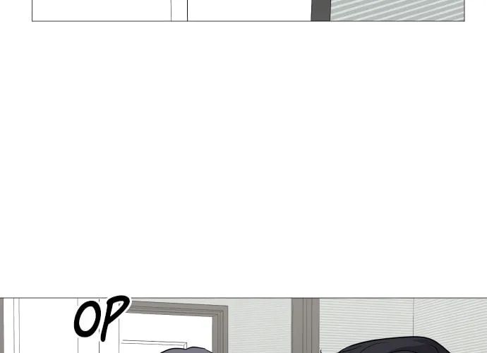 Read Miss 180 chapter 46 image 32 on Lezhin