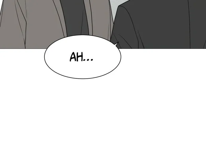 Read Miss 180 chapter 46 image 35 on Lezhin