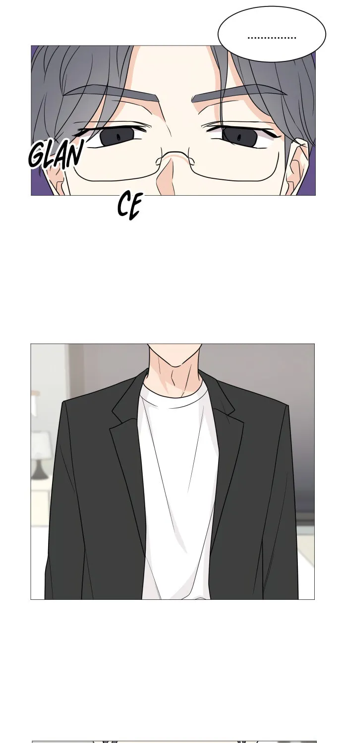 Read Miss 180 chapter 46 image 36 on Lezhin