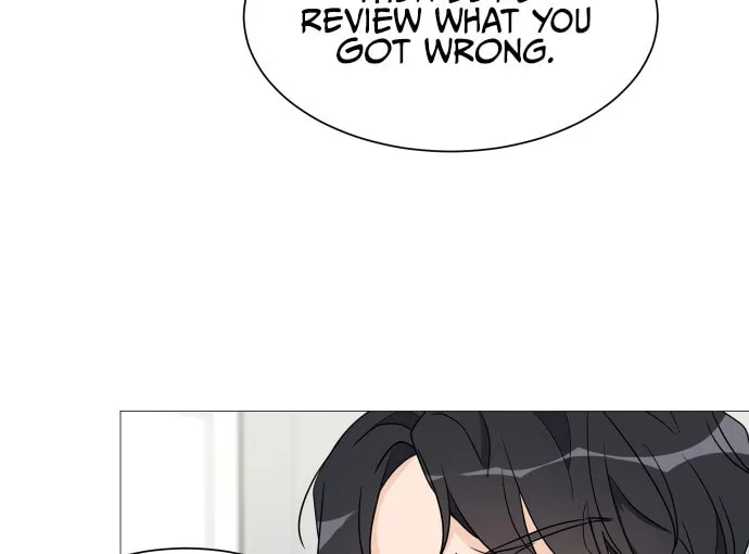 Read Miss 180 chapter 46 image 38 on Lezhin