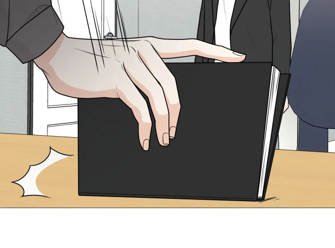 Read Miss 180 chapter 46 image 41 on Lezhin