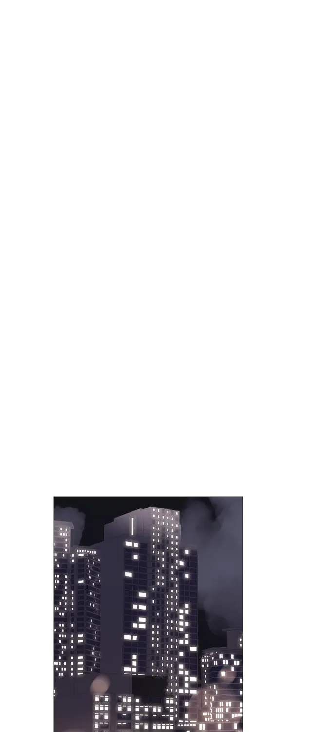 Read Miss 180 chapter 46 image 43 on Lezhin