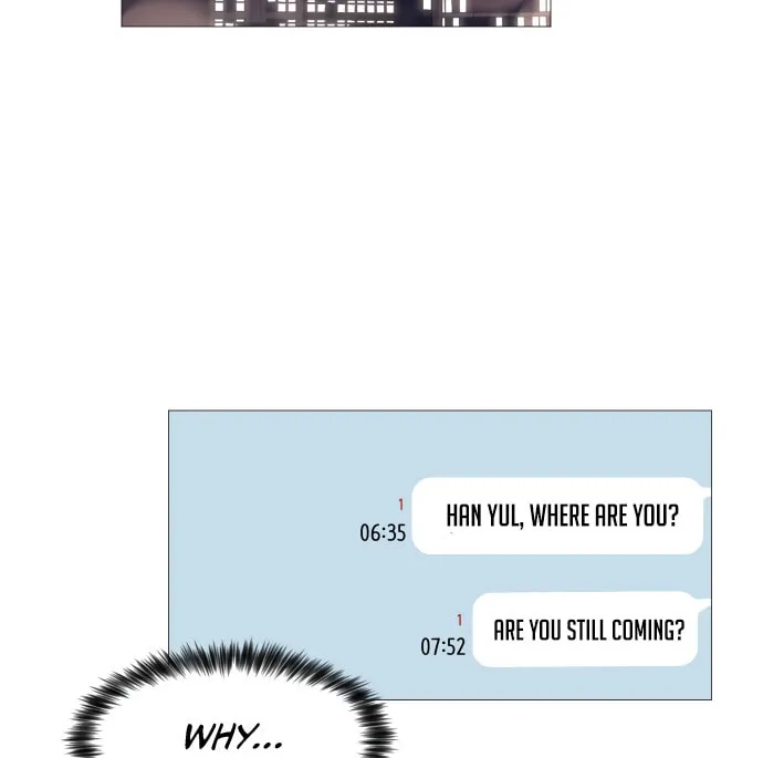 Read Miss 180 chapter 46 image 44 on Lezhin