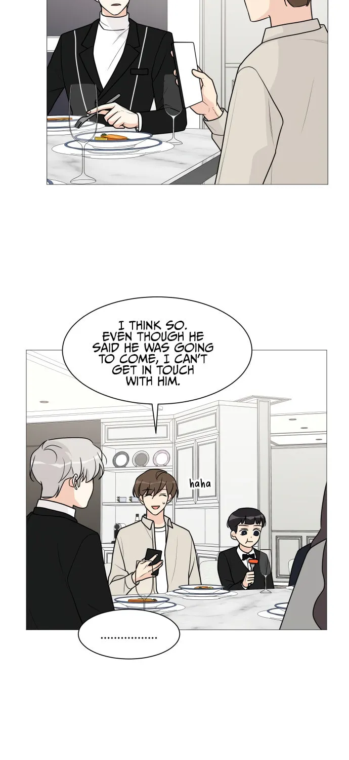 Read Miss 180 chapter 46 image 46 on Lezhin