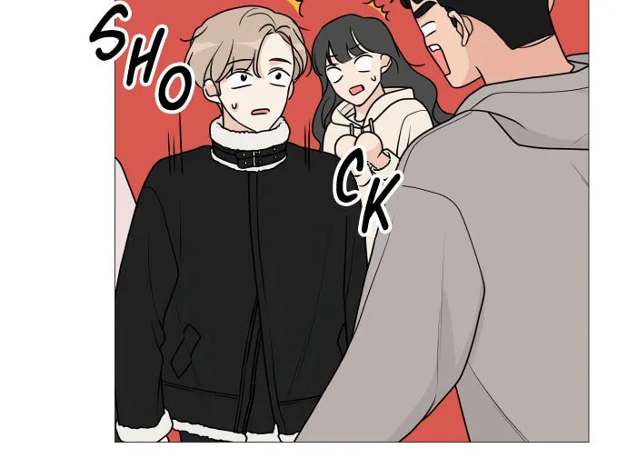 Read Miss 180 chapter 46 image 5 on Lezhin