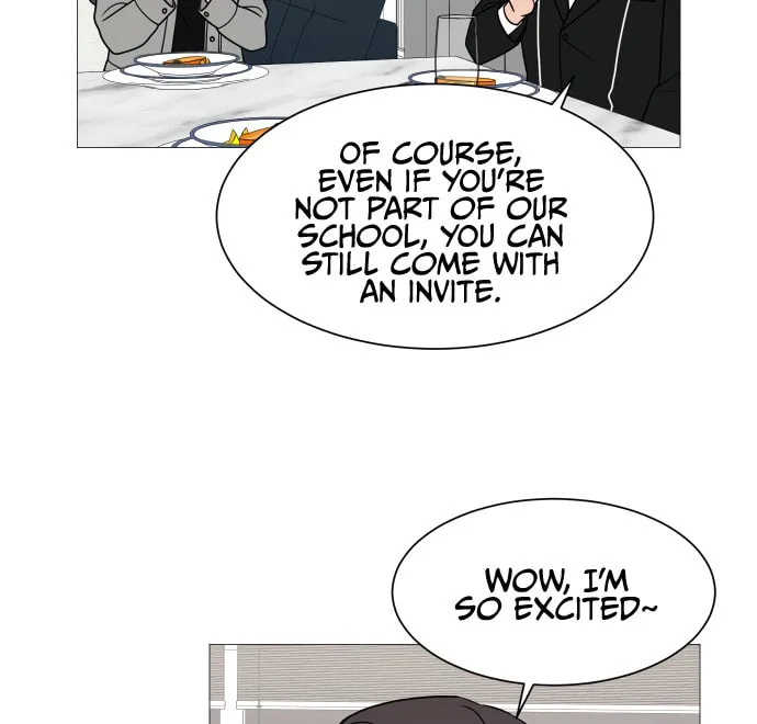 Read Miss 180 chapter 46 image 50 on Lezhin