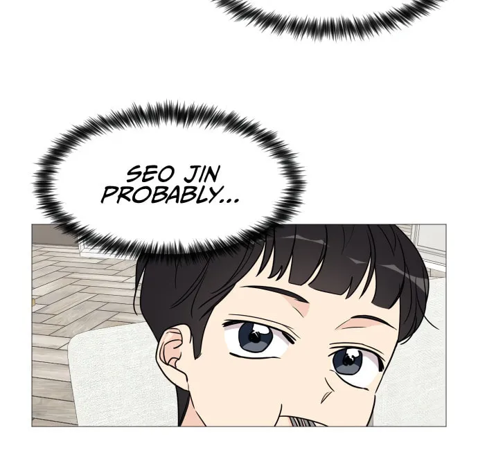 Read Miss 180 chapter 46 image 53 on Lezhin