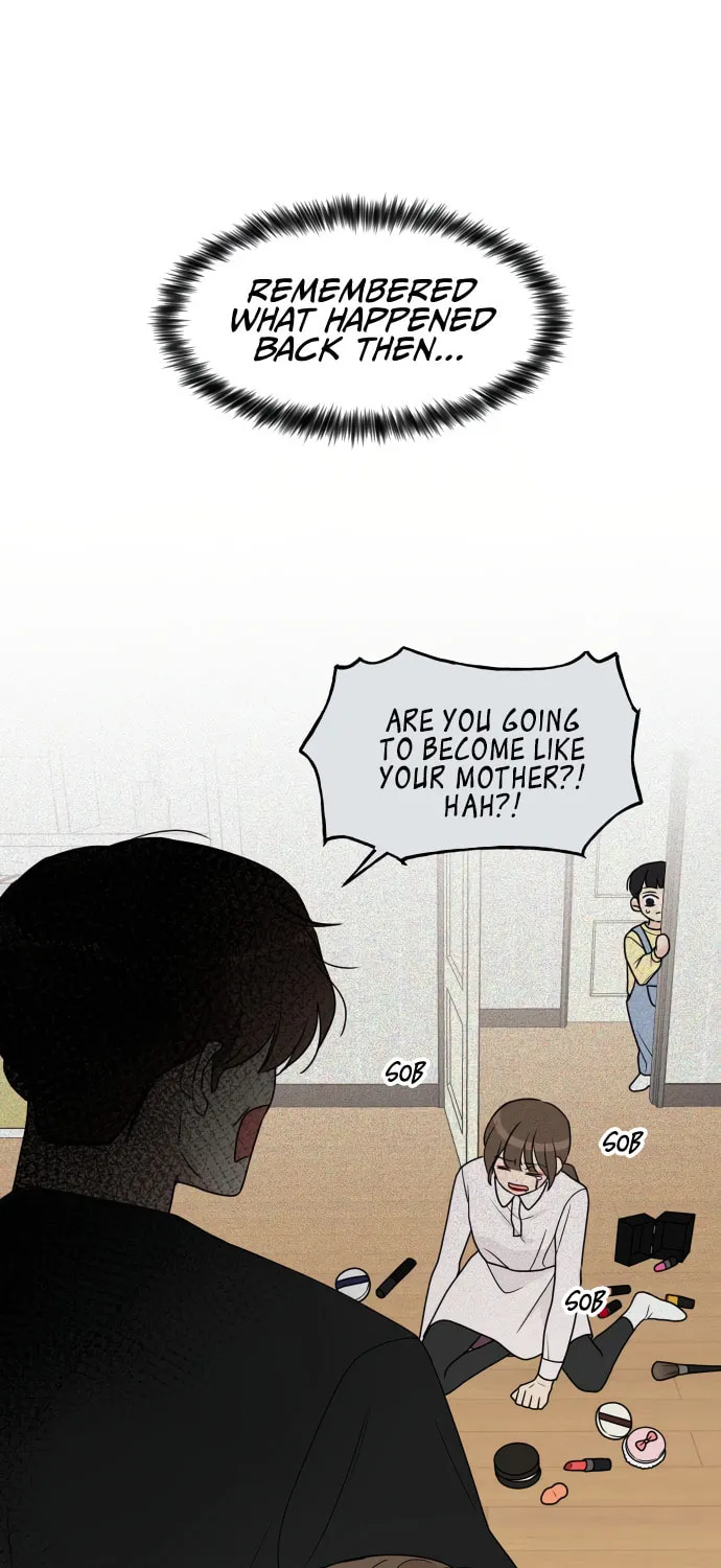 Read Miss 180 chapter 46 image 54 on Lezhin