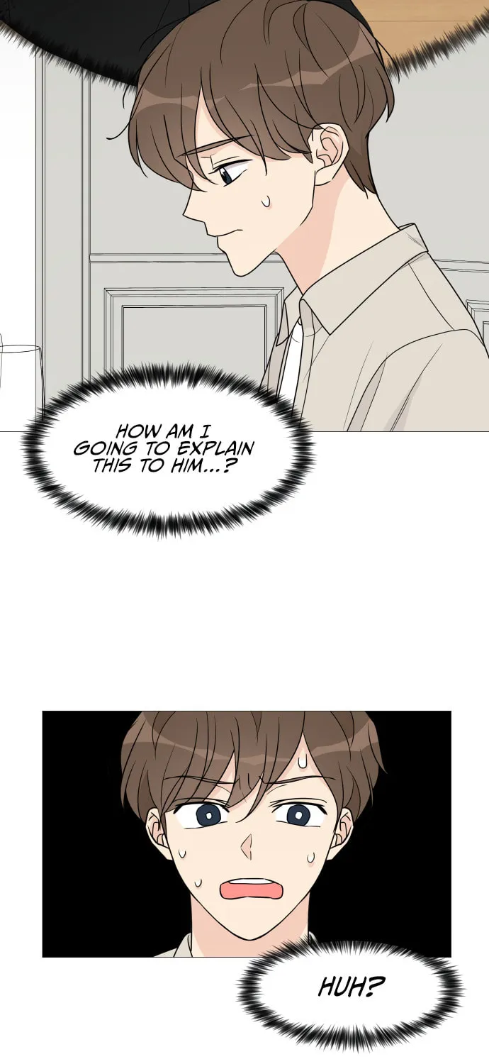 Read Miss 180 chapter 46 image 55 on Lezhin