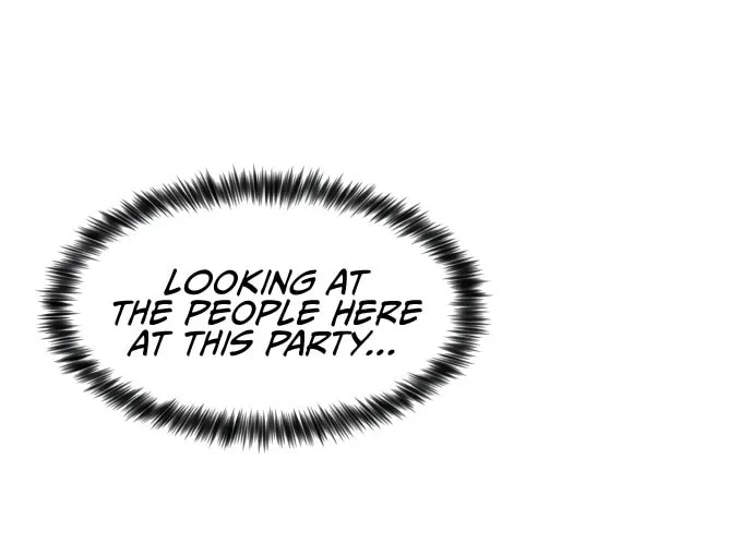 Read Miss 180 chapter 46 image 56 on Lezhin