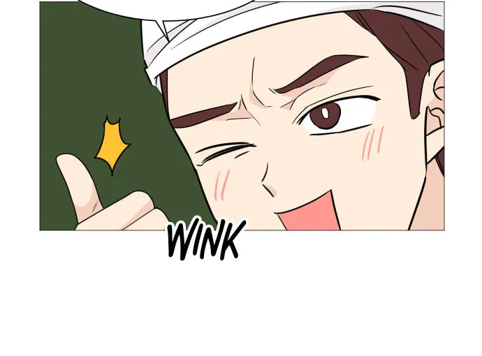 Read Miss 180 chapter 46 image 59 on Lezhin