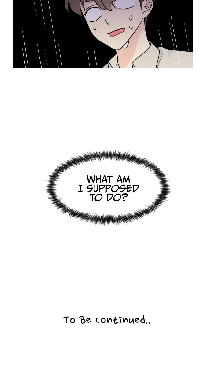 Read Miss 180 chapter 46 image 63 on Lezhin
