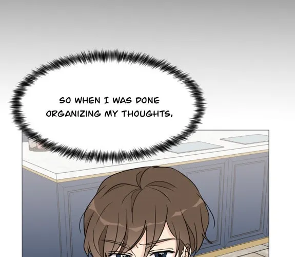 Read Miss 180 chapter 47 image 13 on Lezhin