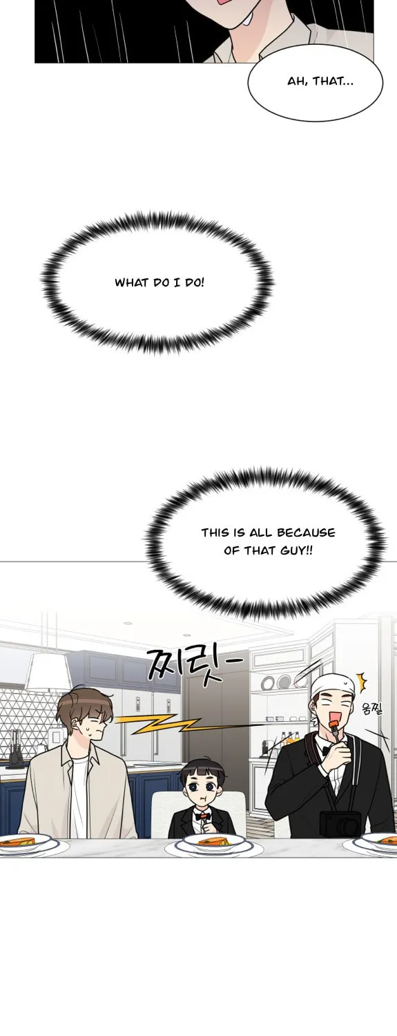 Read Miss 180 chapter 47 image 16 on Lezhin