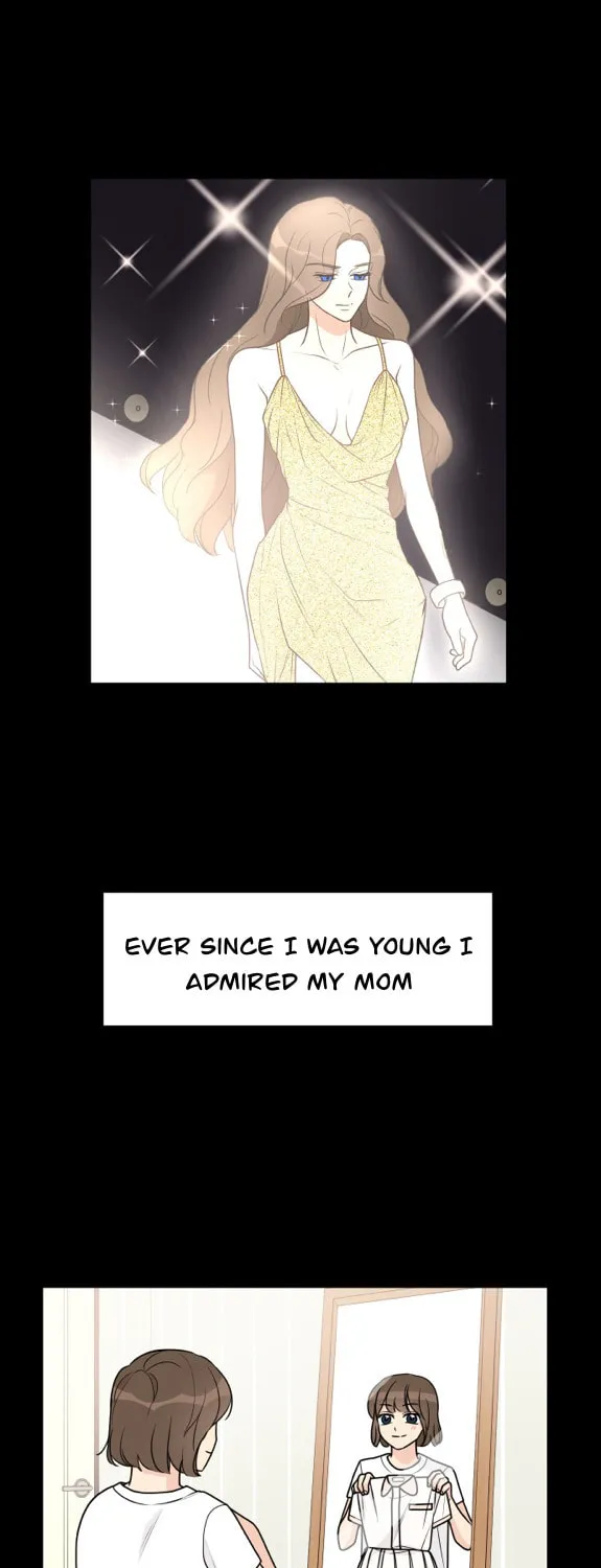 Read Miss 180 chapter 47 image 2 on Lezhin