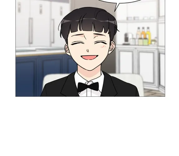 Read Miss 180 chapter 47 image 25 on Lezhin