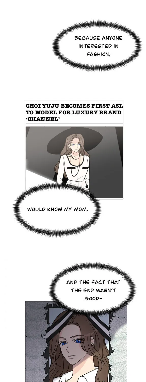 Read Miss 180 chapter 47 image 28 on Lezhin