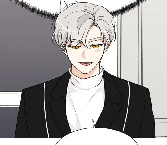 Read Miss 180 chapter 47 image 31 on Lezhin