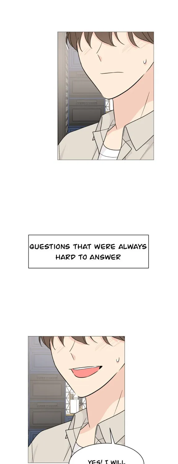 Read Miss 180 chapter 47 image 41 on Lezhin
