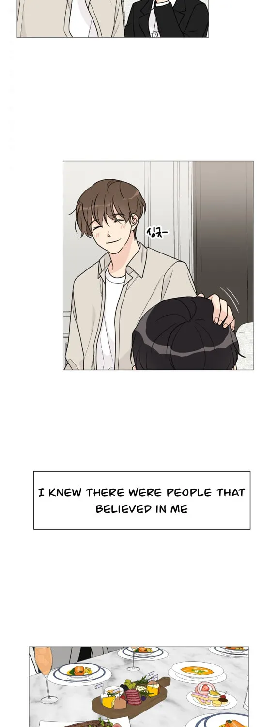 Read Miss 180 chapter 47 image 44 on Lezhin