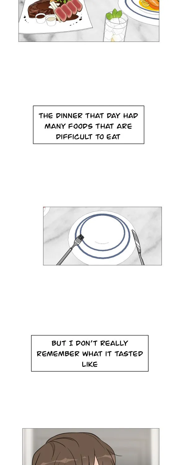 Read Miss 180 chapter 47 image 45 on Lezhin