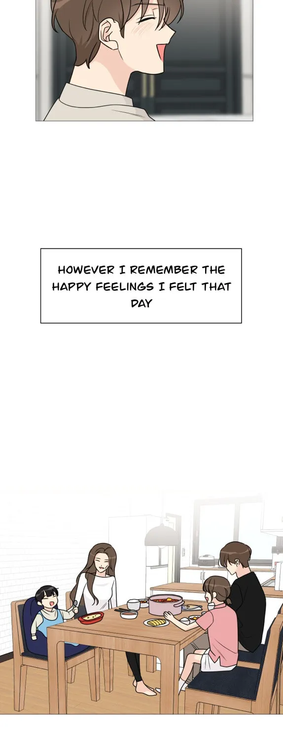 Read Miss 180 chapter 47 image 46 on Lezhin