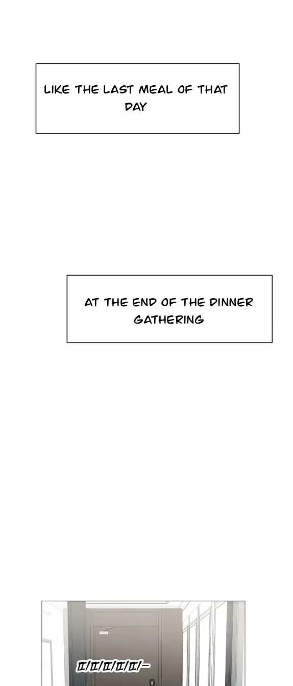 Read Miss 180 chapter 47 image 47 on Lezhin