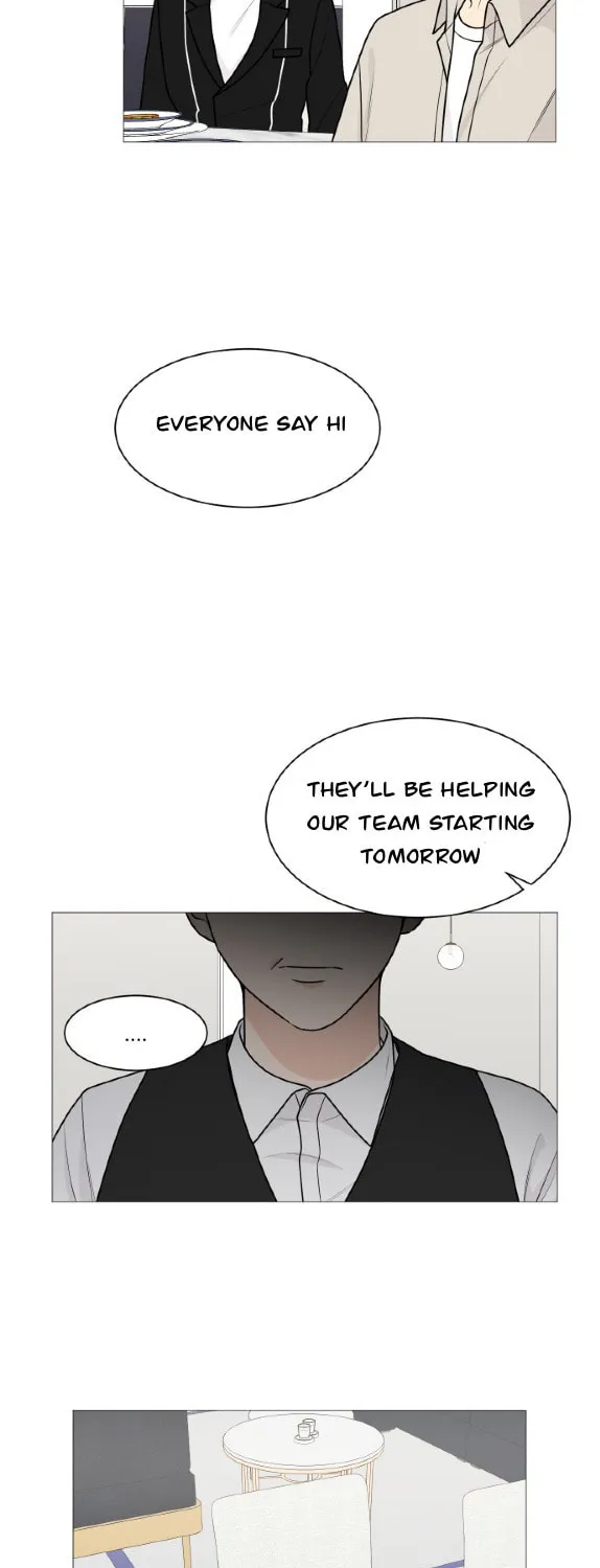 Read Miss 180 chapter 47 image 50 on Lezhin