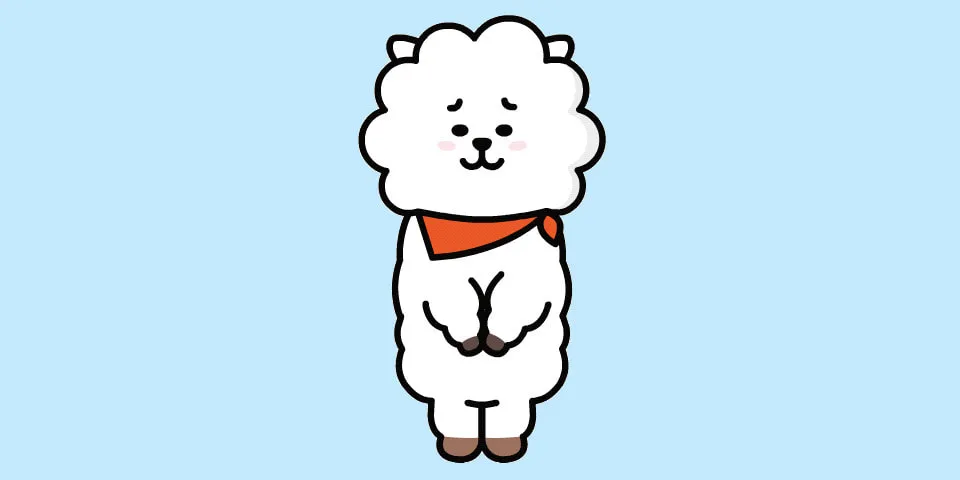 Read Miss 180 chapter 47 image 52 on Lezhin