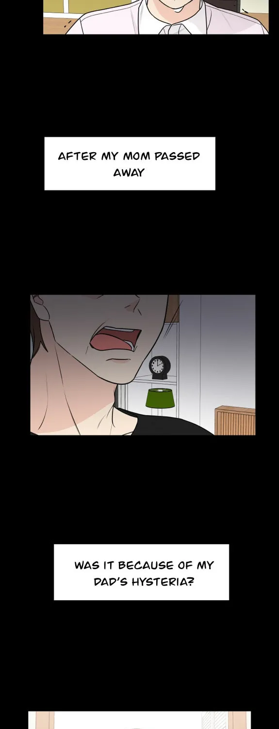 Read Miss 180 chapter 47 image 6 on Lezhin
