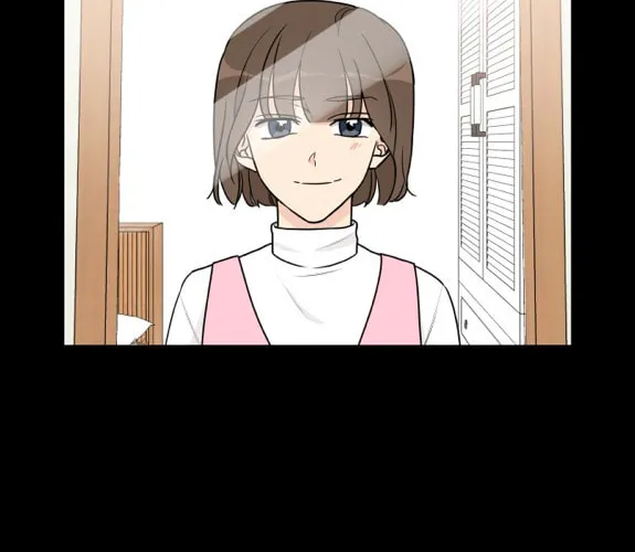 Read Miss 180 chapter 47 image 7 on Lezhin