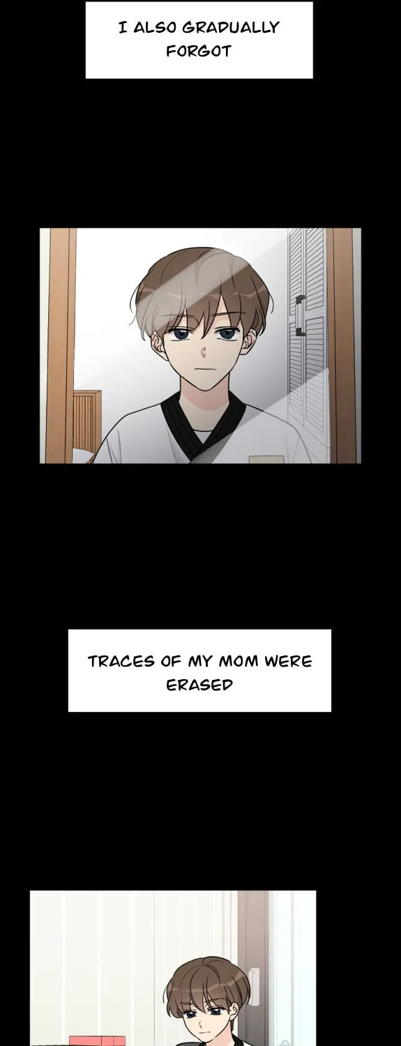 Read Miss 180 chapter 47 image 8 on Lezhin