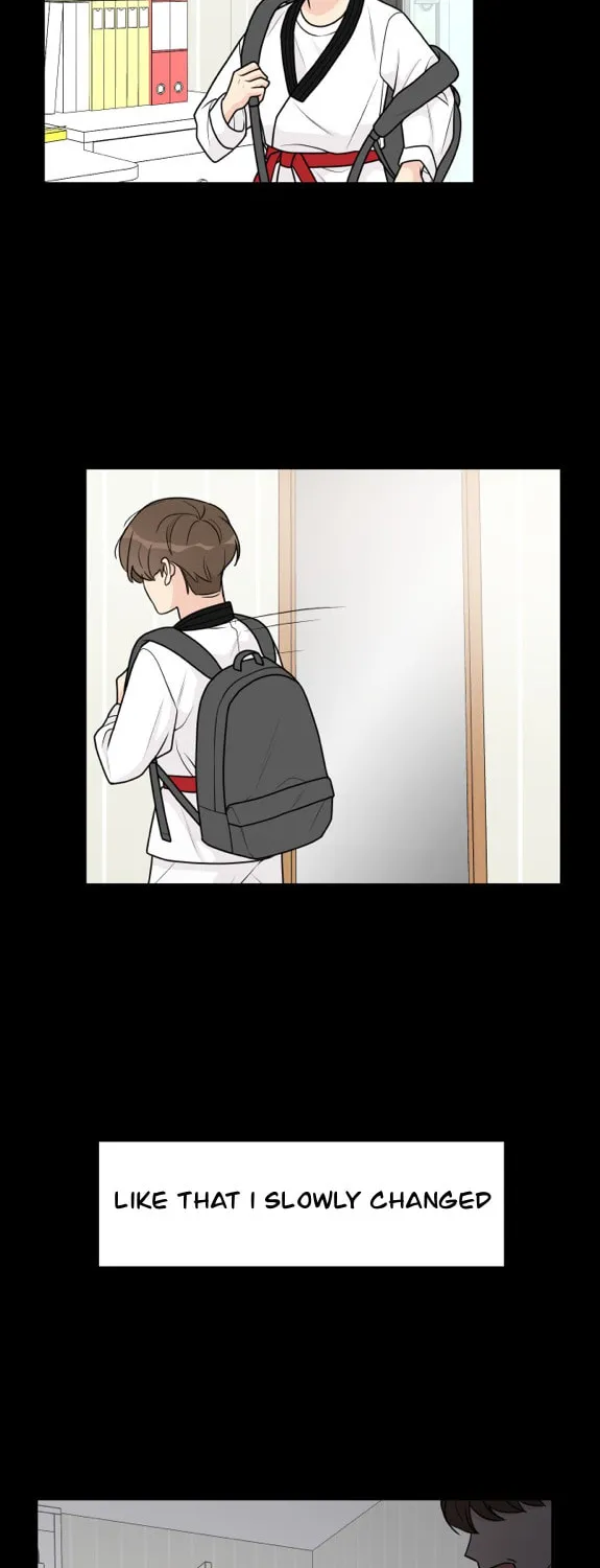 Read Miss 180 chapter 47 image 9 on Lezhin
