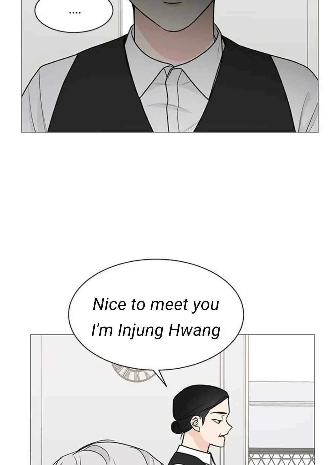 Read Miss 180 chapter 48 image 1 on Lezhin