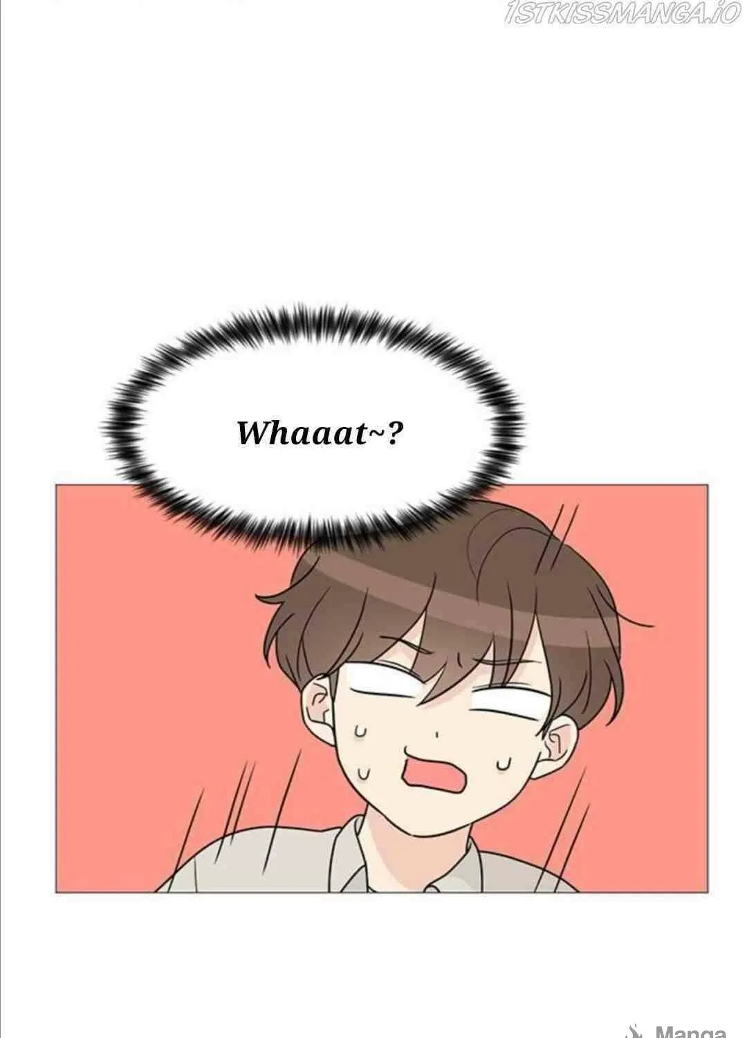 Read Miss 180 chapter 48 image 10 on Lezhin