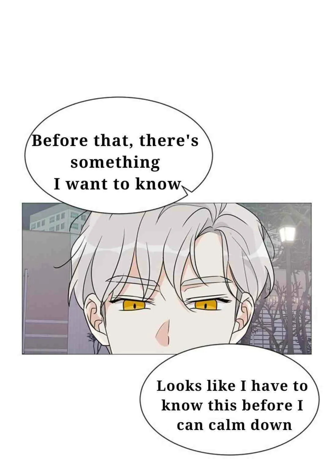 Read Miss 180 chapter 48 image 100 on Lezhin