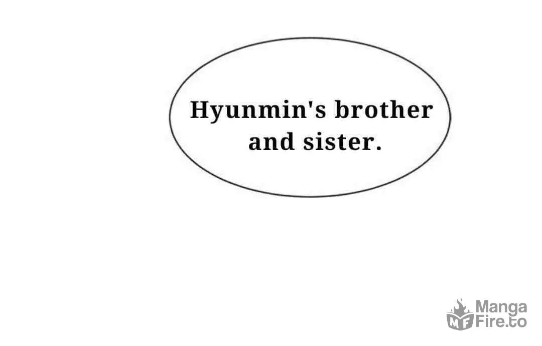 Read Miss 180 chapter 48 image 103 on Lezhin