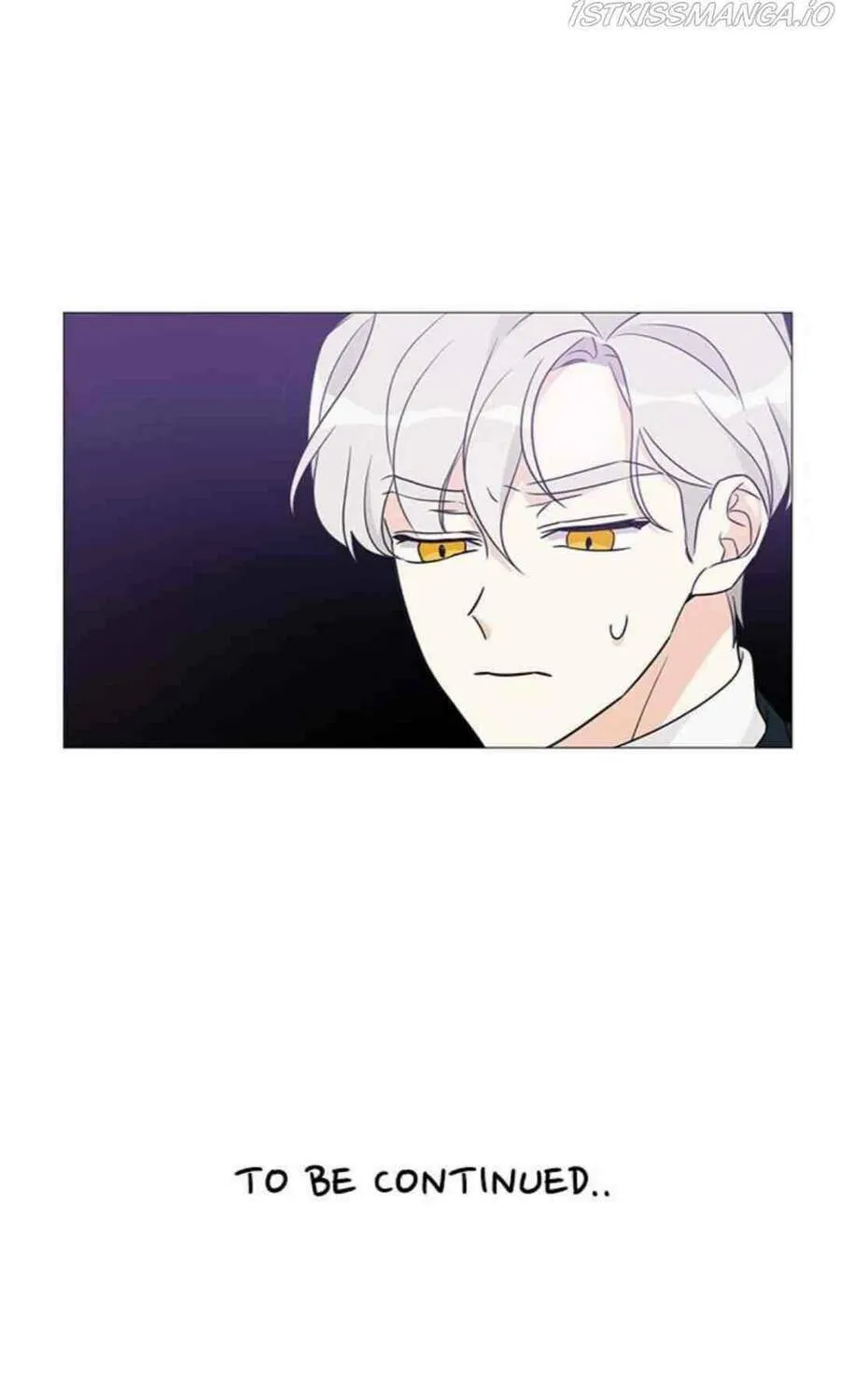 Read Miss 180 chapter 48 image 106 on Lezhin