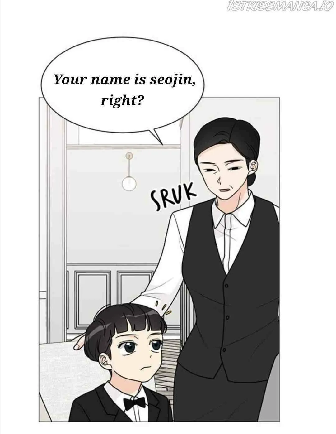 Read Miss 180 chapter 48 image 12 on Lezhin